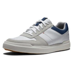 Footjoy Contour Casual Golf Shoes 54374 -Clarkes Golf Store Footjoy Contour Casual Golf Shoes 54374 2