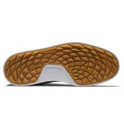 FootJoy Contour Casual Golf Shoes 54379 -Clarkes Golf Store Footjoy Contour Casual Golf Shoes 54379 3