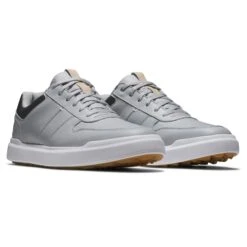 FootJoy Contour Casual Golf Shoes 54379 -Clarkes Golf Store Footjoy Contour Casual Golf Shoes 54379 4