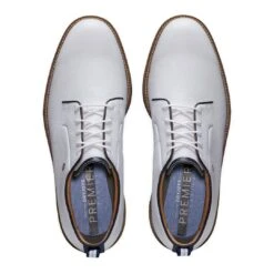 Footjoy Premiere Series Field Golf Shoes 54396 -Clarkes Golf Store Footjoy Dryjoys Premier Series Field Golf Shoes 13