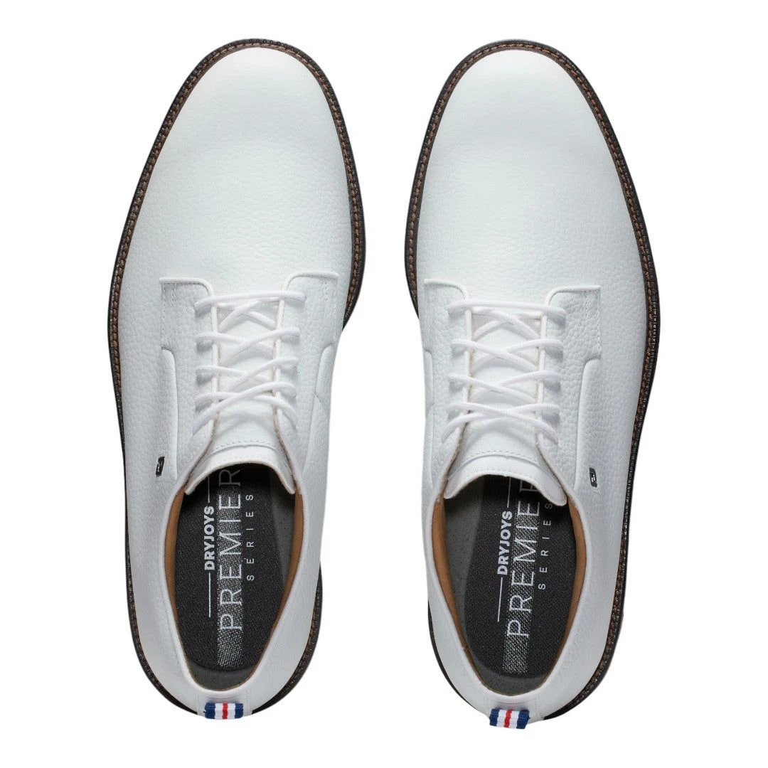 Footjoy Premiere Series Field Golf Shoes 53992 7 Footjoy Premiere Series Field Golf Shoes 53992 - Image 5