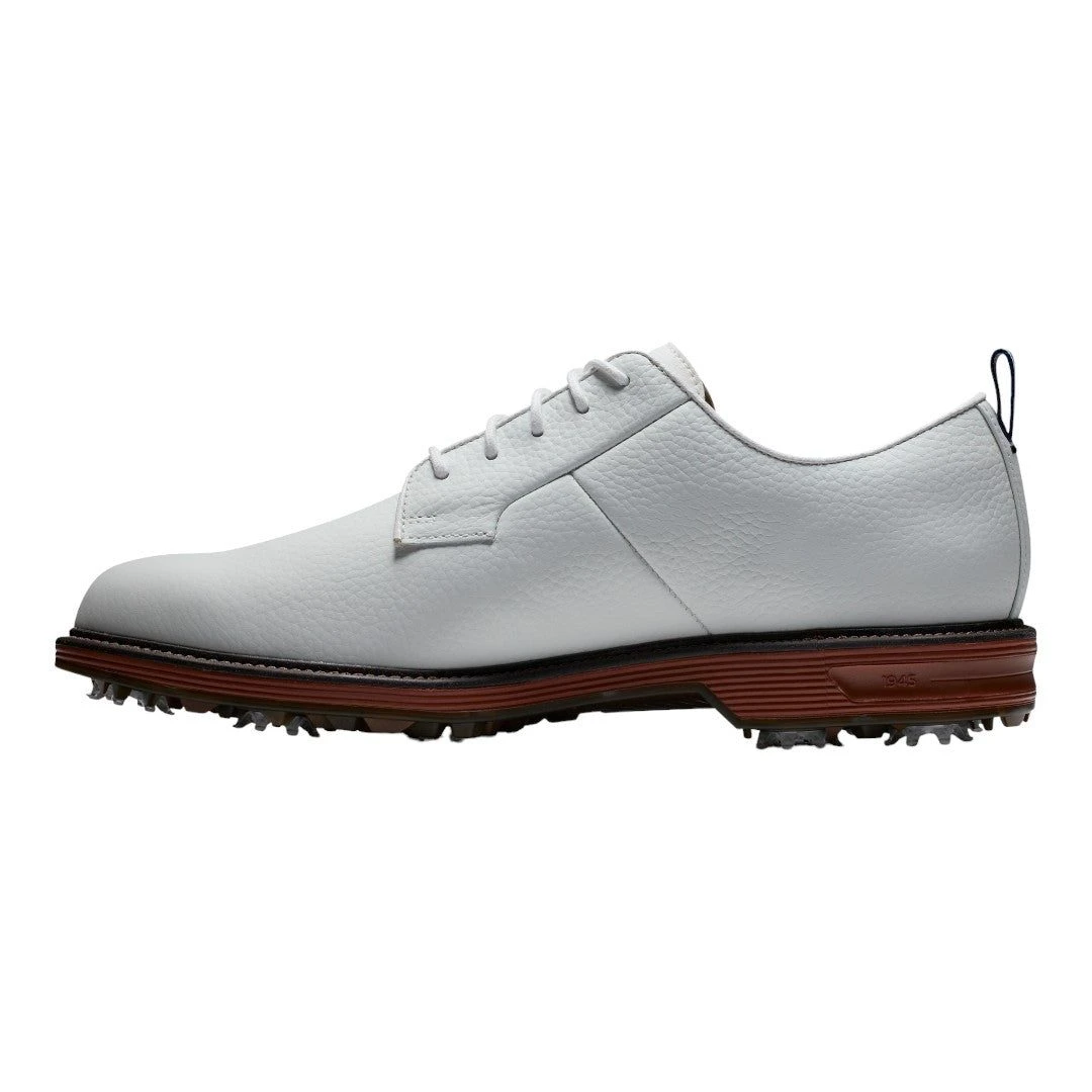 Footjoy Premiere Series Field Golf Shoes 53992 5 Footjoy Premiere Series Field Golf Shoes 53992 - Image 3