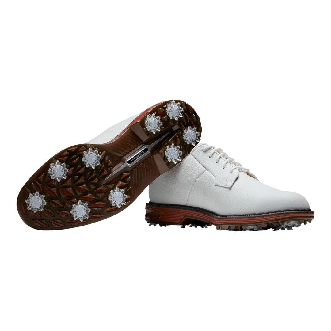 Footjoy Premiere Series Field Golf Shoes 53992 8 Footjoy Premiere Series Field Golf Shoes 53992 - Image 6