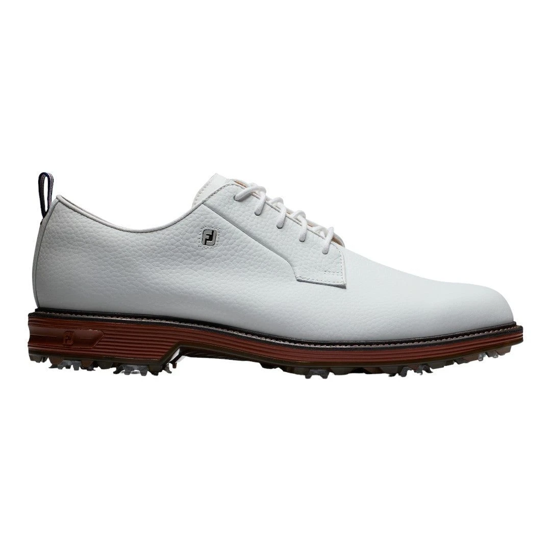 Footjoy Premiere Series Field Golf Shoes 53992 3 Footjoy Premiere Series Field Golf Shoes 53992