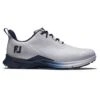 Footjoy Fuel Golf Shoes 55422 2 Footjoy Fuel Golf Shoes 55422 -Clarkes Golf Store Footjoy Fuel Golf Shoes 55422 1