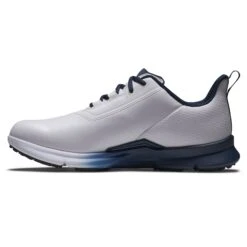 Footjoy Fuel Golf Shoes 55422 11 Footjoy Fuel Golf Shoes 55422 -Clarkes Golf Store Footjoy Fuel Golf Shoes 55422 3