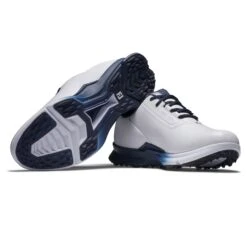 Footjoy Fuel Golf Shoes 55422 13 Footjoy Fuel Golf Shoes 55422 -Clarkes Golf Store Footjoy Fuel Golf Shoes 55422 5