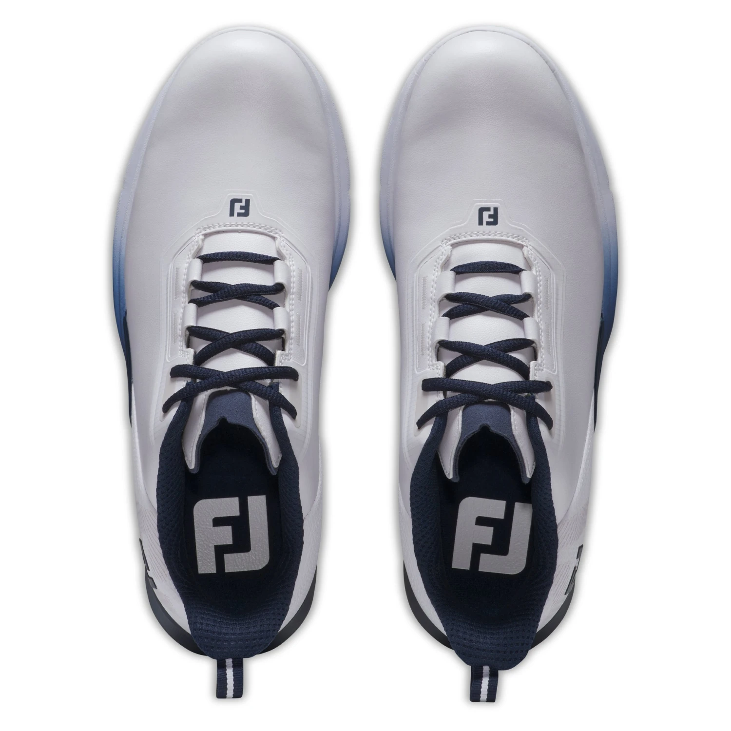 Footjoy Fuel Golf Shoes 55422 8 Footjoy Fuel Golf Shoes 55422 - Image 6