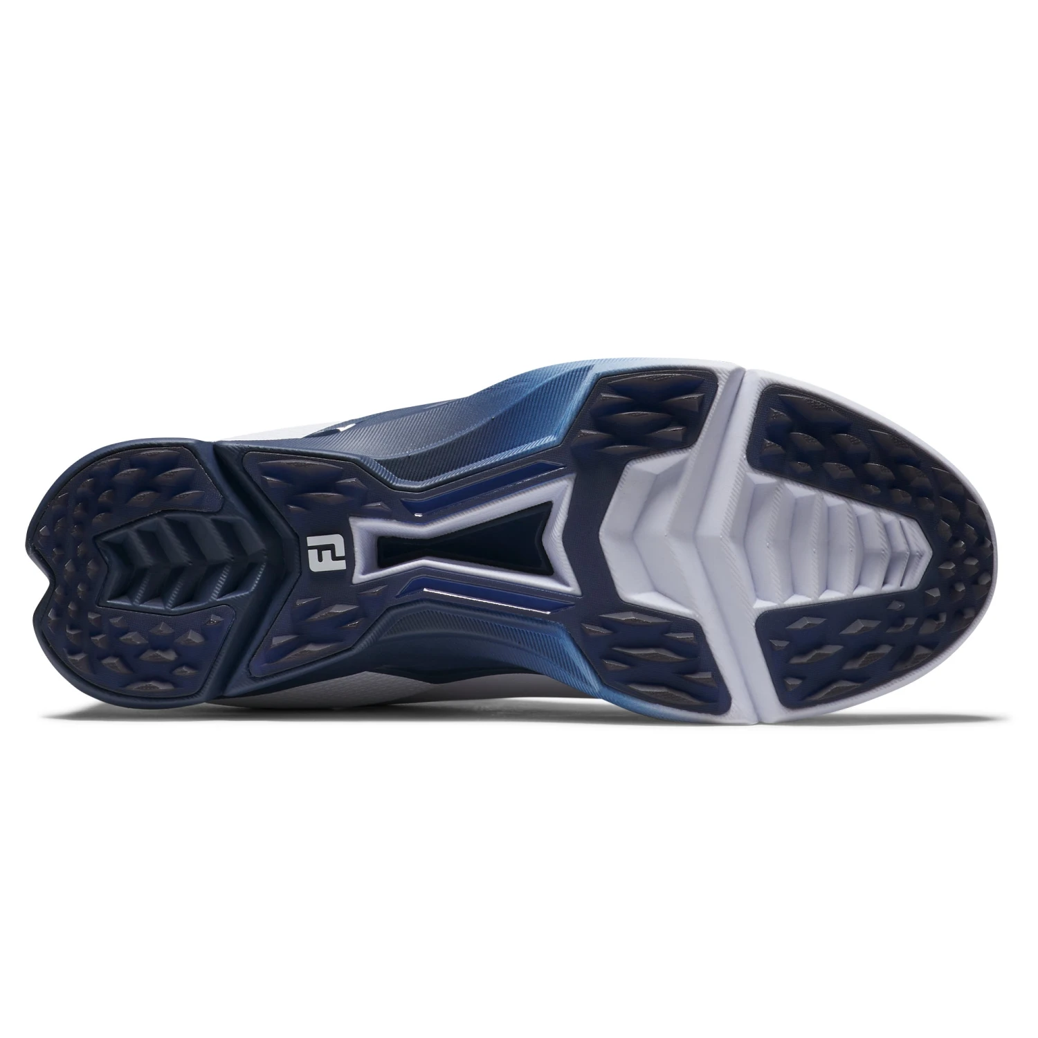 Footjoy Fuel Golf Shoes 55422 9 Footjoy Fuel Golf Shoes 55422 - Image 7