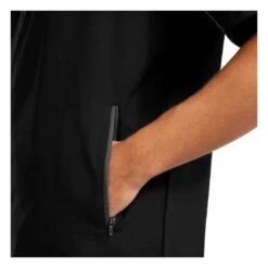 Footjoy Full Zip SS Golf Wind Shirt 84499 -Clarkes Golf Store Footjoy Full Zip SS Golf Wind Shirt 84499 8