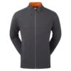 Footjoy Hybrid Golf Jacket 88822 -Clarkes Golf Store Footjoy Hybrid Golf Jacket 88822 1 7