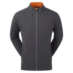 Footjoy Hybrid Golf Jacket 88822