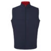 Footjoy Hybrid Golf Vest 88825 2 Footjoy Hybrid Golf Vest 88825 -Clarkes Golf Store Footjoy Hybrid Golf Vest 88825 2 8