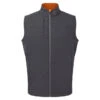 Footjoy Hybrid Golf Vest 88826
