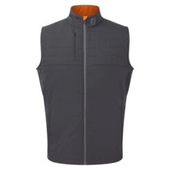 Footjoy Hybrid Golf Vest 88826