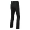 Footjoy Hydroknit Golf Trousers 92966 2 Footjoy Hydroknit Golf Trousers 92966 -Clarkes Golf Store Footjoy Hydroknit Golf Trousers 92966 1 5
