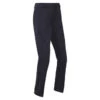 Footjoy Hydroknit Golf Trousers 92967 -Clarkes Golf Store Footjoy Hydroknit Golf Trousers 92967 7 6