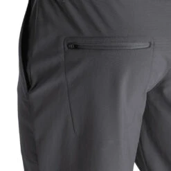 Footjoy HYPR Golf Joggers 80606 9 Footjoy HYPR Golf Joggers 80606 -Clarkes Golf Store Footjoy Hyper Golf Joggers 80606 0 7