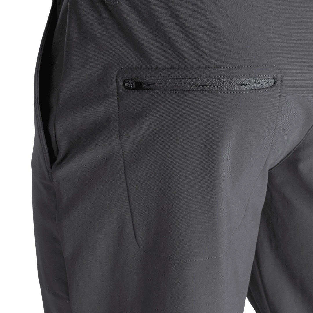 Footjoy HYPR Golf Joggers 80606 6 Footjoy HYPR Golf Joggers 80606 - Image 4