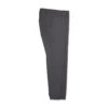 Footjoy HYPR Golf Joggers 80606 1 Footjoy HYPR Golf Joggers 80606 -Clarkes Golf Store Footjoy Hyper Golf Joggers 80606 6 7