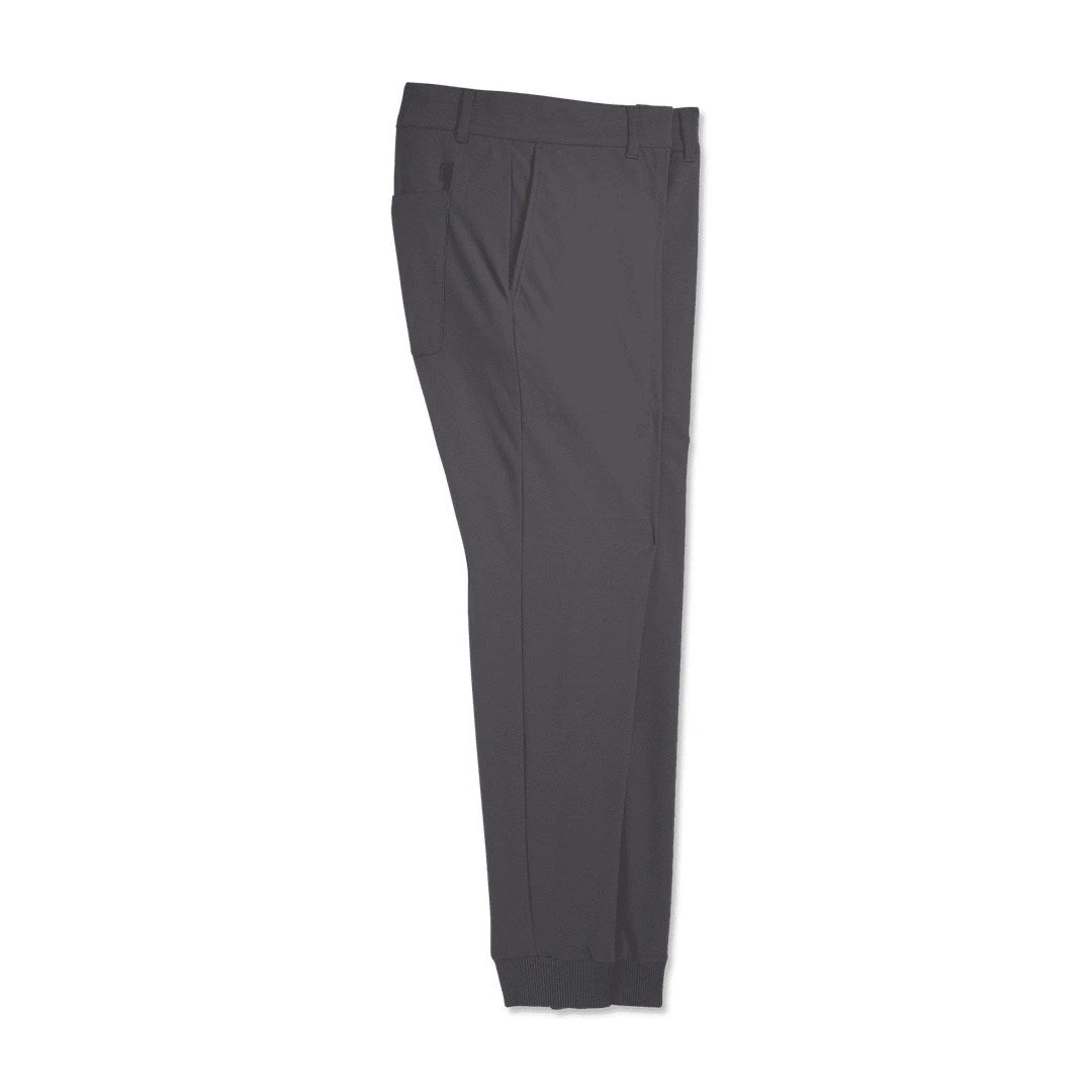 Footjoy HYPR Golf Joggers 80606 3 Footjoy HYPR Golf Joggers 80606