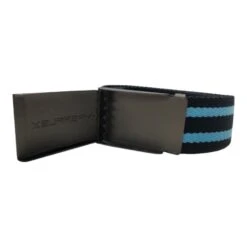 Footjoy Hyperflex Golf Belt 7 Footjoy Hyperflex Golf Belt -Clarkes Golf Store Footjoy Hyperflex Golf Belt 16