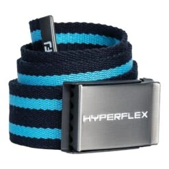 Footjoy Hyperflex Golf Belt