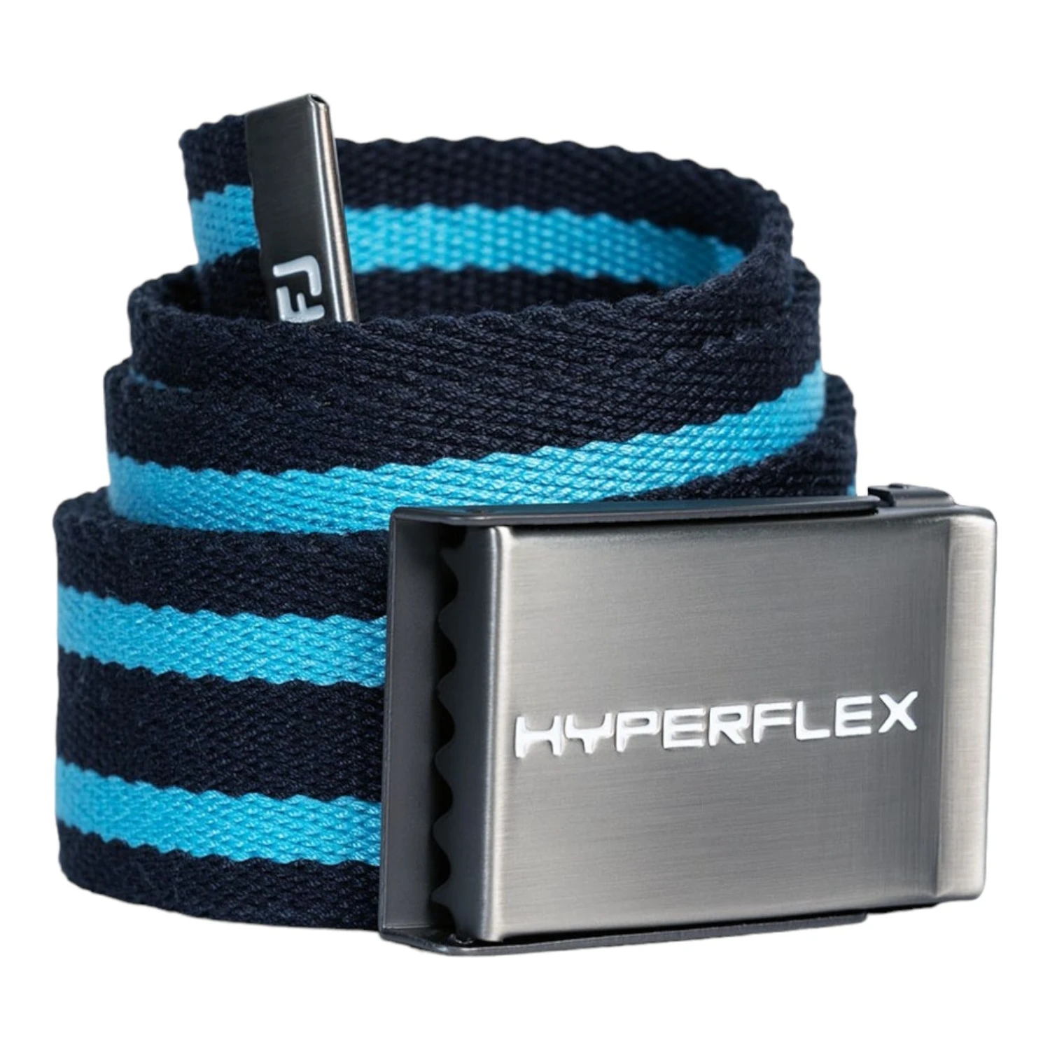 Footjoy Hyperflex Golf Belt 3 Footjoy Hyperflex Golf Belt