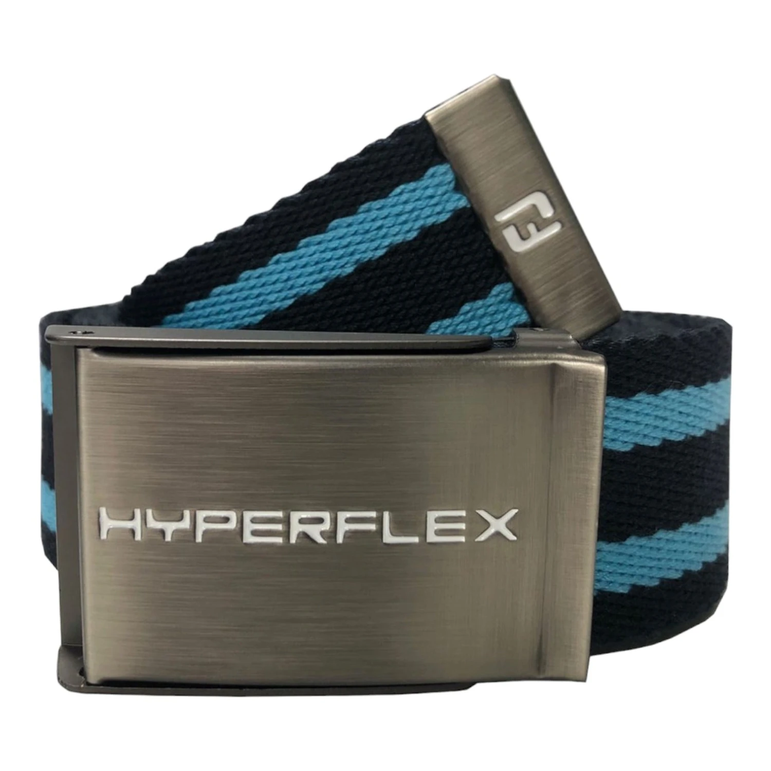 Footjoy Hyperflex Golf Belt 4 Footjoy Hyperflex Golf Belt - Image 2