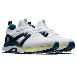 Footjoy Hyperflex Golf Shoes 51075 -Clarkes Golf Store Footjoy Hyperflex Golf Shoes 51075 6