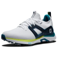 Footjoy Hyperflex Golf Shoes 51075 -Clarkes Golf Store Footjoy Hyperflex Golf Shoes 51075 7