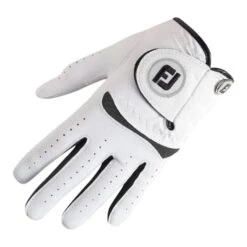 Footjoy Junior Golf Glove 65939 -Clarkes Golf Store Footjoy Junior Golf Glove 65939 10