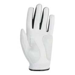 Footjoy Junior Golf Glove 65939 -Clarkes Golf Store Footjoy Junior Golf Glove 65939 5