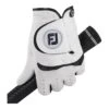 Footjoy Junior Golf Glove 65939 -Clarkes Golf Store Footjoy Junior Golf Glove 65939 6