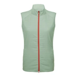 Footjoy Ladies Hybrid Golf Vest 89946