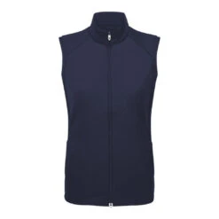 Footjoy Ladies Hybrid Golf Vest 89947