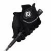 Footjoy Ladies Rain Grip Golf Gloves 66096 -Clarkes Golf Store Footjoy Ladies Rain Grip Golf Gloves 66096 0