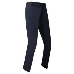 Footjoy Par Golf Trousers 80160