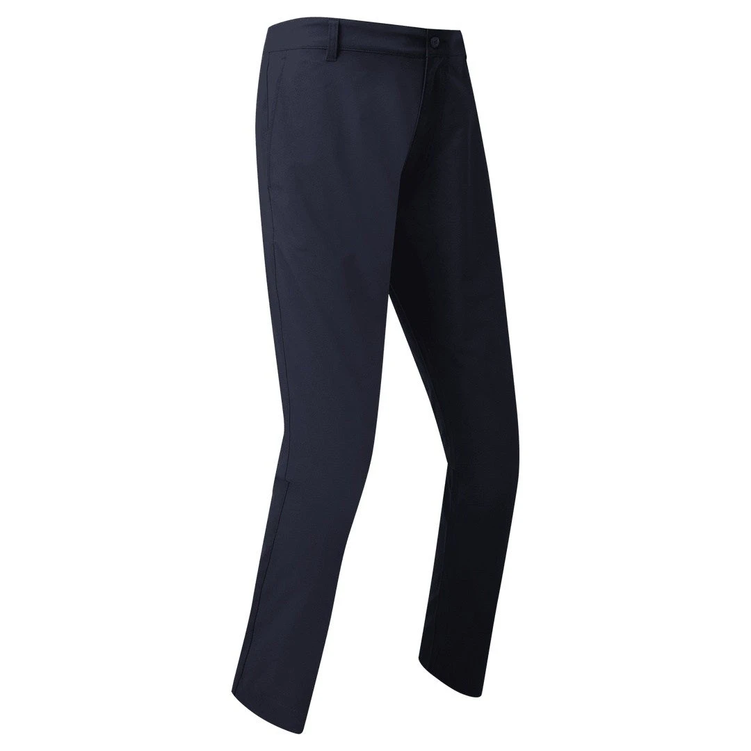 Footjoy Par Golf Trousers 80160 3 Footjoy Par Golf Trousers 80160