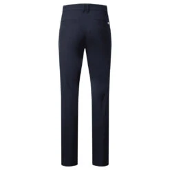 Footjoy Par Golf Trousers 80160 8 Footjoy Par Golf Trousers 80160 -Clarkes Golf Store Footjoy Par Golf Trousers 80160 6 5