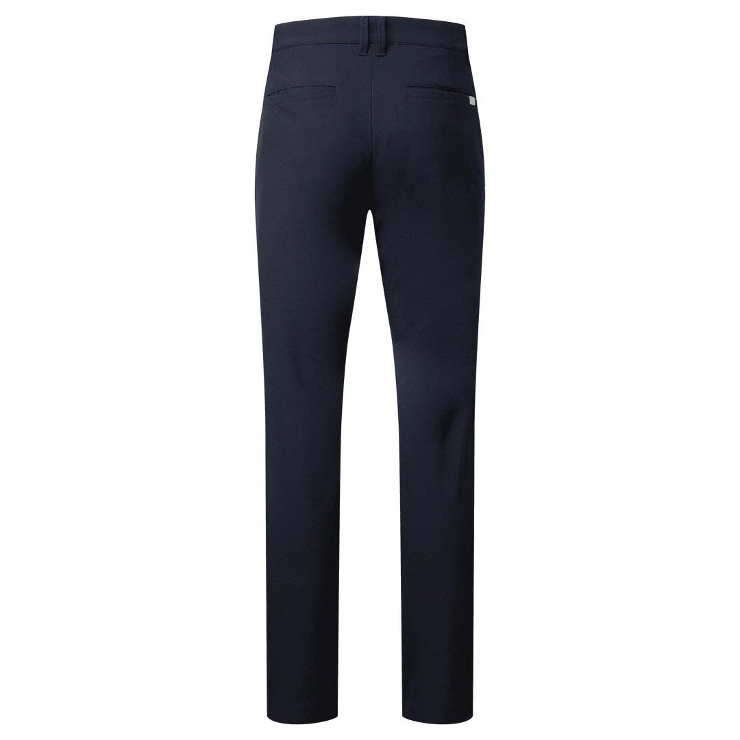 Footjoy Par Golf Trousers 80160 5 Footjoy Par Golf Trousers 80160 - Image 3
