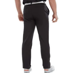 Footjoy Par Golf Trousers 80161 9 Footjoy Par Golf Trousers 80161 -Clarkes Golf Store Footjoy Par Golf Trousers 80161 0 7