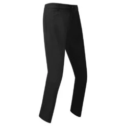 Footjoy Par Golf Trousers 80161