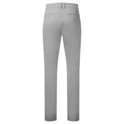 Footjoy Par Golf Trousers 80162 -Clarkes Golf Store Footjoy Par Golf Trousers 80162 6 2