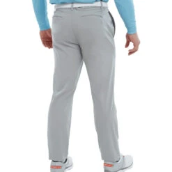 Footjoy Par Golf Trousers 80162 -Clarkes Golf Store Footjoy Par Golf Trousers 80162 9 8