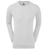 Footjoy Phase One Golf Base Layer 92958 -Clarkes Golf Store Footjoy Phase One Golf Base Layer 92958 27 2