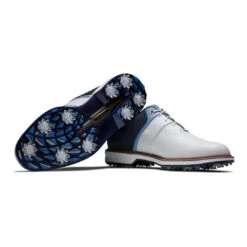 Footjoy Premier Series Packard Golf Shoes 54398 -Clarkes Golf Store Footjoy Premier Series Packard Golf Shoes 54398 13