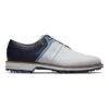 Footjoy Premier Series Packard Golf Shoes 54398 -Clarkes Golf Store Footjoy Premier Series Packard Golf Shoes 54398 5