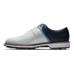 Footjoy Premier Series Packard Golf Shoes 54398 -Clarkes Golf Store Footjoy Premier Series Packard Golf Shoes 54398 6