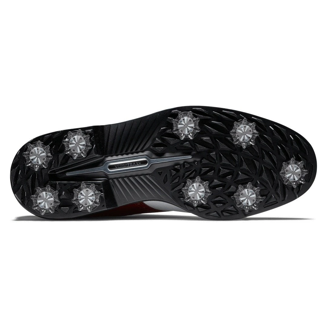 Footjoy Premier Series Wilcox Golf Shoes 54522 4 Footjoy Premier Series Wilcox Golf Shoes 54522 - Image 2